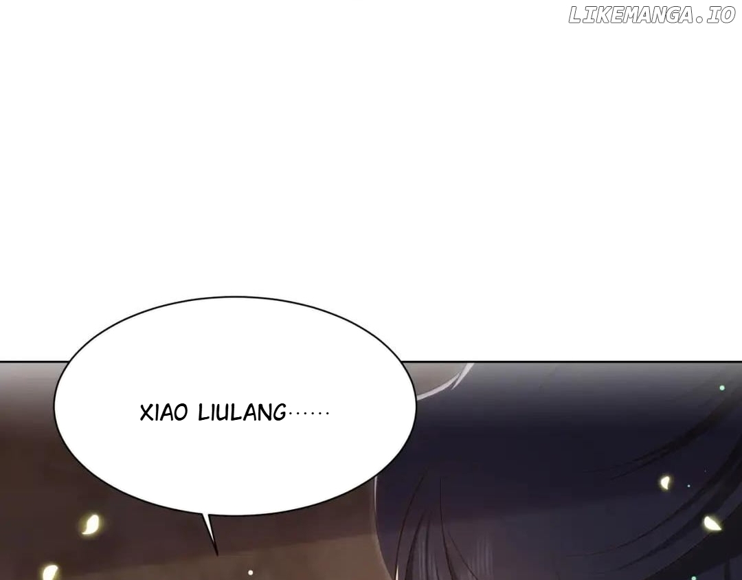 Lonely Emperor Chases His Sister-in-Law Chapter 64 - page 8